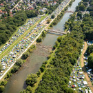ABD0081-20230819.jpg