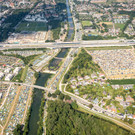 ABD0080-20230819.jpg