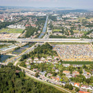 ABD0084-20230819.jpg