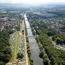 ABD0078-20230819.jpg
