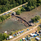 ABD0077-20230819.jpg