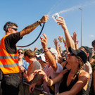 ABD0089-20230819.jpg