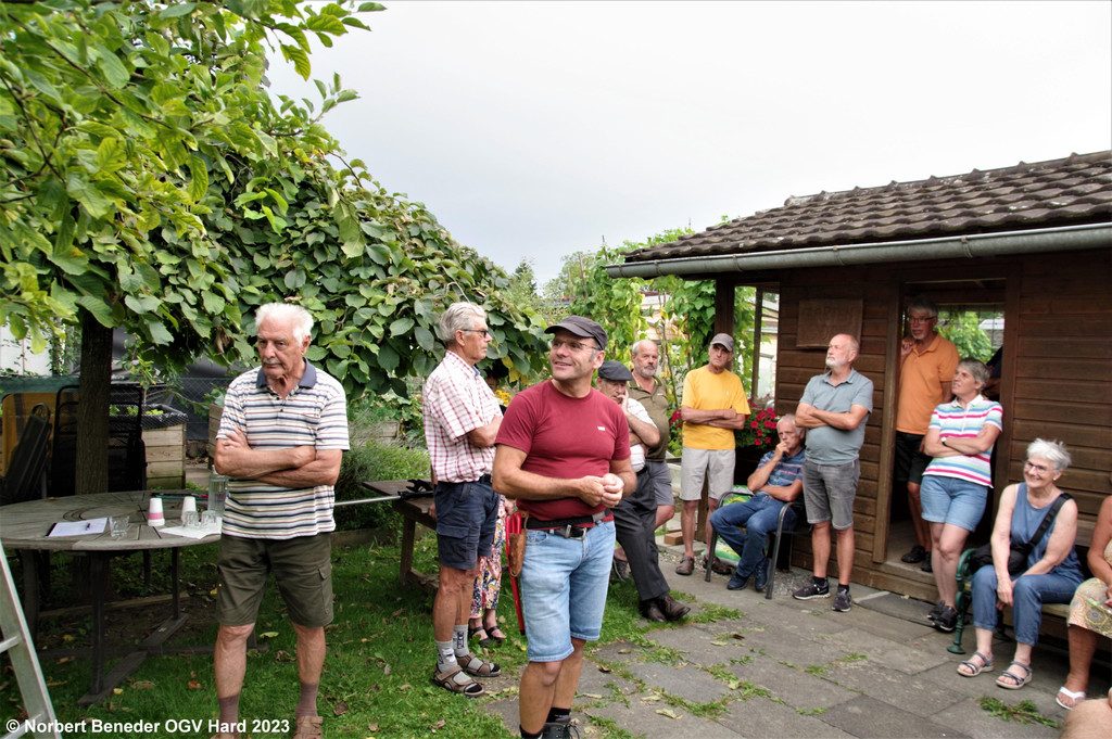 Sommerschnittkurs_2023_09.jpg