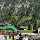 Heldenstaffel_Ma__nner.jpg