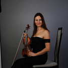 Tanja Scheichl-Ebenhoch