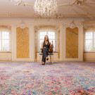 Bild Bad Ragaz Stuhl.jpg