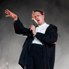 ABD0211-20230819.jpg