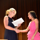 VMS Klostertal Zeugnis 2023 _106_.jpg