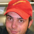 1173016.jpg