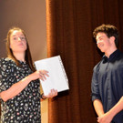 VMS Klostertal Zeugnis 2023 _240_.jpg