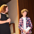 VMS Klostertal Zeugnis 2023 _254_.jpg