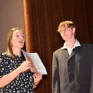 VMS Klostertal Zeugnis 2023 _256_.jpg