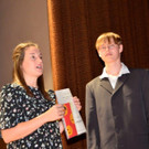 VMS Klostertal Zeugnis 2023 _257_.jpg