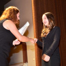 VMS Klostertal Zeugnis 2023 _260_.jpg