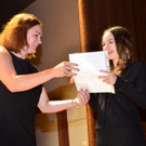 VMS Klostertal Zeugnis 2023 _261_.jpg