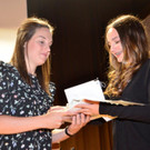 VMS Klostertal Zeugnis 2023 _263_.jpg