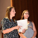 VMS Klostertal Zeugnis 2023 _264_.jpg