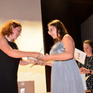 VMS Klostertal Zeugnis 2023 _266_.jpg