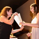 VMS Klostertal Zeugnis 2023 _269_.jpg