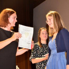 VMS Klostertal Zeugnis 2023 _289_.jpg