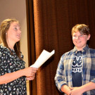 VMS Klostertal Zeugnis 2023 _295_.jpg