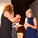 VMS Klostertal Zeugnis 2023 _301_.jpg