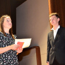 VMS Klostertal Zeugnis 2023 _308_.jpg