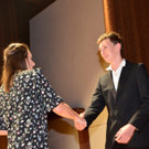 VMS Klostertal Zeugnis 2023 _310_.jpg