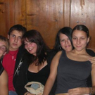 1176091.jpg