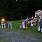 Passionsspiele Klostertal 2023 _71_.jpg