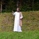 Passionsspiele Klostertal 2023 _87_.jpg