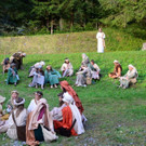 Passionsspiele Klostertal 2023 _89_.jpg