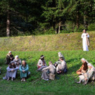 Passionsspiele Klostertal 2023 _92_.jpg