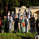 Passionsspiele Klostertal 2023 _101_.jpg