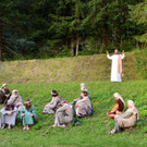 Passionsspiele Klostertal 2023 _105_.jpg