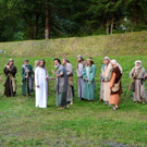 Passionsspiele Klostertal 2023 _107_.jpg