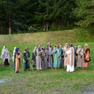 Passionsspiele Klostertal 2023 _112_.jpg