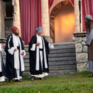 Passionsspiele Klostertal 2023 _221_.jpg