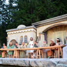 Passionsspiele Klostertal 2023 _229_.jpg