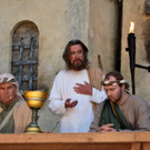 Passionsspiele Klostertal 2023 _230_.jpg