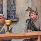 Passionsspiele Klostertal 2023 _232_.jpg