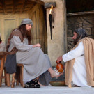 Passionsspiele Klostertal 2023 _236_.jpg