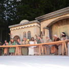 Passionsspiele Klostertal 2023 _243_.jpg