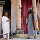 Passionsspiele Klostertal 2023 _249_.jpg