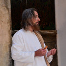 Passionsspiele Klostertal 2023 _250_.jpg