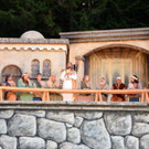 Passionsspiele Klostertal 2023 _253_.jpg