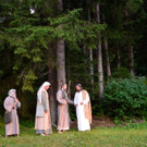 Passionsspiele Klostertal 2023 _272_.jpg