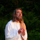 Passionsspiele Klostertal 2023 _277_.jpg