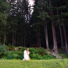 Passionsspiele Klostertal 2023 _280_.jpg