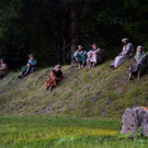 Passionsspiele Klostertal 2023 _287_.jpg